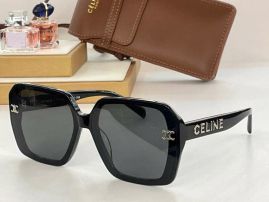 Picture of Celine Sunglasses _SKUfw56910883fw